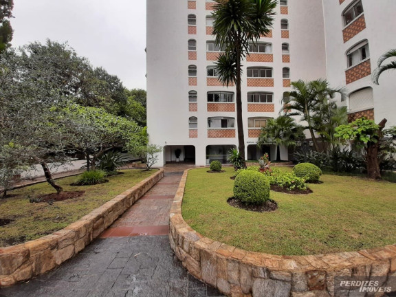Imagem Apartamento com 2 Quartos à Venda, 109 m² em Sumaré - São Paulo Imagem Apartamento com 2 Quartos à Venda, 109 m² em Sumaré - São Paulo