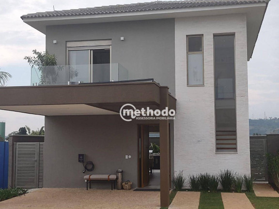 Imagem Casa com 3 Quartos à Venda, 155 m² em Vila José Iório - Campinas Imagem Casa com 3 Quartos à Venda, 155 m² em Vila José Iório - Campinas