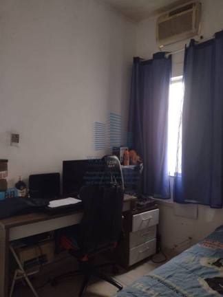 Imagem Apartamento com 3 Quartos à Venda, 84 m² em Ramos - Rio De Janeiro Imagem Apartamento com 3 Quartos à Venda, 84 m² em Ramos - Rio De Janeiro