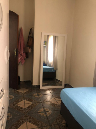Imagem Sobrado com 3 Quartos à Venda, 212 m² em Itaquera - São Paulo Imagem Sobrado com 3 Quartos à Venda, 212 m² em Itaquera - São Paulo