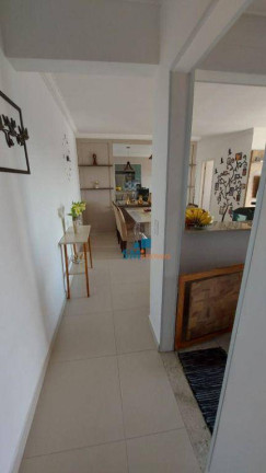 Imagem Apartamento com 3 Quartos à Venda, 83 m² em Vila Gonçalves - São Bernardo Do Campo Imagem Apartamento com 3 Quartos à Venda, 83 m² em Vila Gonçalves - São Bernardo Do Campo