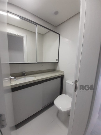Imagem Imóvel com 3 Quartos à Venda, em Menino Deus - Porto Alegre Imagem Imóvel com 3 Quartos à Venda, em Menino Deus - Porto Alegre
