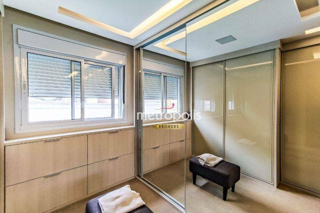 Imagem Sobrado com 3 Quartos à Venda, 300 m² em Jardim São Nicolau - São Paulo