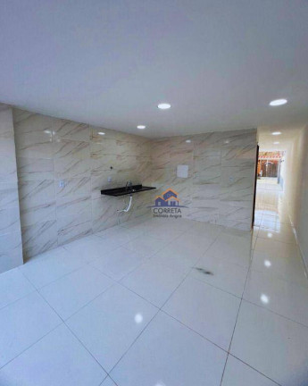 Imagem Casa com 2 Quartos à Venda, 113 m² em Pontal - Angra Dos Reis Imagem Casa com 2 Quartos à Venda, 113 m² em Pontal - Angra Dos Reis