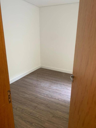 Imagem Casa de Condomínio com 3 Quartos à Venda, 110 m² em Cajuru Do Sul - Sorocaba Imagem Casa de Condomínio com 3 Quartos à Venda, 110 m² em Cajuru Do Sul - Sorocaba