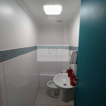 Imagem Imóvel com 3 Quartos à Venda, 167 m² em Alto Da Boa Vista - São Paulo Imagem Imóvel com 3 Quartos à Venda, 167 m² em Alto Da Boa Vista - São Paulo