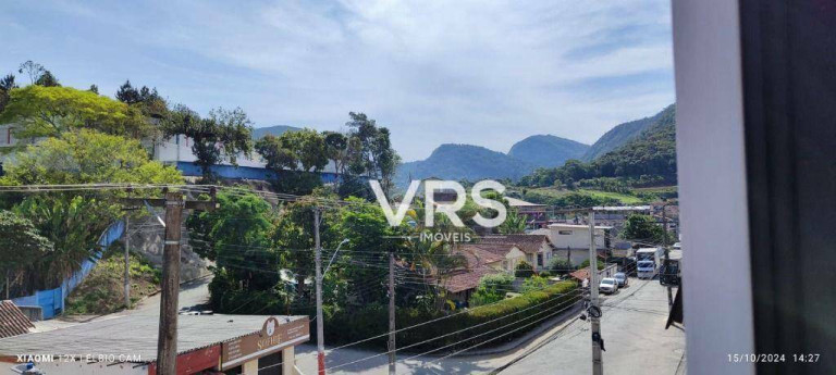 Imagem Apartamento com 2 Quartos à Venda, 69 m² em Vargem Grande - Teresópolis Imagem Apartamento com 2 Quartos à Venda, 69 m² em Vargem Grande - Teresópolis