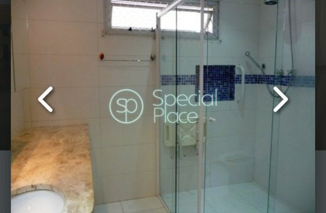 Imagem Apartamento com 3 Quartos à Venda, 350 m² em Aclimação - São Paulo Imagem Apartamento com 3 Quartos à Venda, 350 m² em Aclimação - São Paulo