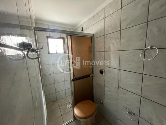 Imagem Casa com 3 Quartos à Venda, 250 m² em Parque Dos Novos Estados - Campo Grande Imagem Casa com 3 Quartos à Venda, 250 m² em Parque Dos Novos Estados - Campo Grande