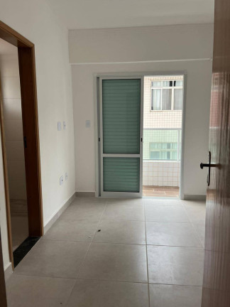 Imagem Apartamento com 2 Quartos à Venda, 103 m² em Flórida - Praia Grande Imagem Apartamento com 2 Quartos à Venda, 103 m² em Flórida - Praia Grande