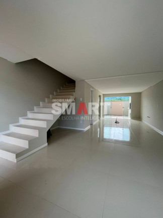 Imagem Casa com 3 Quartos à Venda, 113 m² em Jaraguá 99 - Jaraguá Do Sul