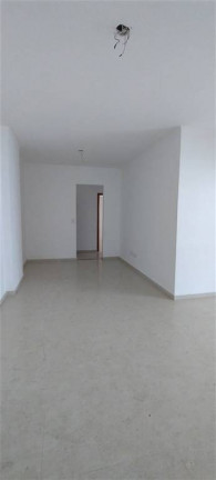 Imagem Apartamento com 2 Quartos à Venda, 101 m² em Caiçara - Praia Grande Imagem Apartamento com 2 Quartos à Venda, 101 m² em Caiçara - Praia Grande