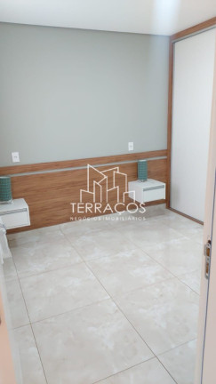 Imagem Apartamento com 2 Quartos à Venda, 71 m² em Vila Nambi - Jundiaí Imagem Apartamento com 2 Quartos à Venda, 71 m² em Vila Nambi - Jundiaí