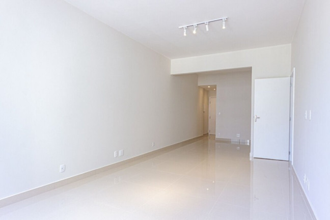 Imagem Imóvel com 3 Quartos à Venda, 111 m² em Ipanema - Rio De Janeiro