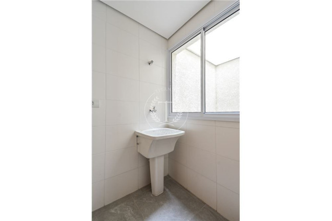 Imagem Casa com 2 Quartos à Venda, 53 m² em Vila Brasílio Machado - São Paulo