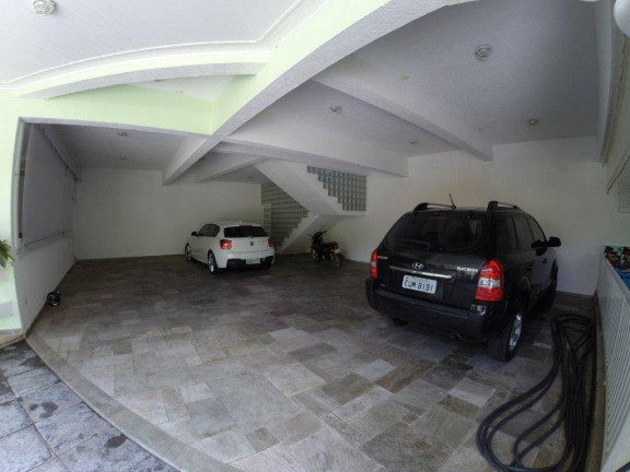 Imagem Casa com 3 Quartos à Venda, 700 m² em Chácaras Clarice - Santana De Parnaíba Imagem Casa com 3 Quartos à Venda, 700 m² em Chácaras Clarice - Santana De Parnaíba