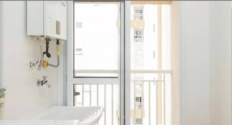 Imagem Apartamento com 3 Quartos à Venda, 94 m² em Centro - São Bernardo Do Campo