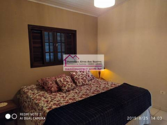 Imagem Casa com 4 Quartos à Venda, 187 m² em Porto Novo - Caraguatatuba Imagem Casa com 4 Quartos à Venda, 187 m² em Porto Novo - Caraguatatuba