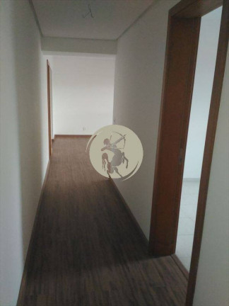 Imagem Apartamento com 3 Quartos à Venda, 115 m² em Ponta Da Praia - Santos Imagem Apartamento com 3 Quartos à Venda, 115 m² em Ponta Da Praia - Santos