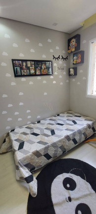 Imagem Apartamento com 2 Quartos à Venda, 70 m² em Marapé - Santos Imagem Apartamento com 2 Quartos à Venda, 70 m² em Marapé - Santos