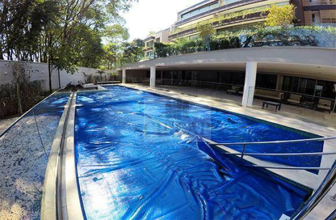 Imagem Imóvel com 3 Quartos à Venda, 588 m² em Alto De Pinheiros - São Paulo Imagem Imóvel com 3 Quartos à Venda, 588 m² em Alto De Pinheiros - São Paulo