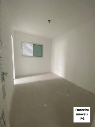 Imagem Apartamento com 2 Quartos à Venda, 70 m² em Canto Do Forte - Praia Grande Imagem Apartamento com 2 Quartos à Venda, 70 m² em Canto Do Forte - Praia Grande