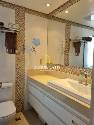 Imagem Apartamento com 3 Quartos à Venda, 180 m² em Centro - São Bernardo Do Campo Imagem Apartamento com 3 Quartos à Venda, 180 m² em Centro - São Bernardo Do Campo
