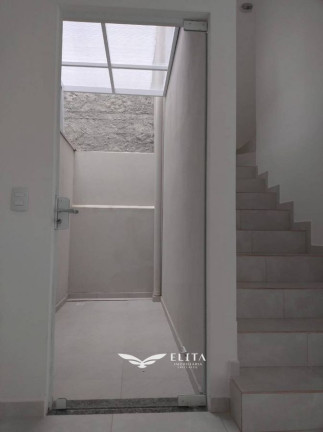 Imagem Casa com 2 Quartos à Venda, 83 m² em Itacolomi - Balneário Piçarras Imagem Casa com 2 Quartos à Venda, 83 m² em Itacolomi - Balneário Piçarras
