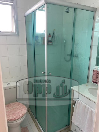 Imagem Apartamento com 3 Quartos à Venda, em Vila Das Mercês - São Paulo Imagem Apartamento com 3 Quartos à Venda, em Vila Das Mercês - São Paulo