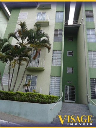 Imagem Apartamento com 2 Quartos para Alugar, em Jd. Vera Lucia - Jacareí Imagem Apartamento com 2 Quartos para Alugar, em Jd. Vera Lucia - Jacareí