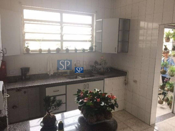 Imagem Apartamento com 3 Quartos à Venda, 137 m² em Bela Vista - São Paulo
