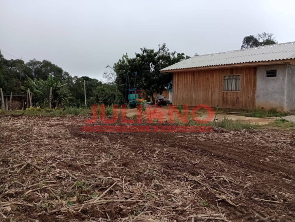 Imagem Chácara à Venda, 24.400 m² em Mafra Imagem Chácara à Venda, 24.400 m² em Mafra