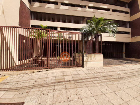 Imagem Sala Comercial à Venda ou Locação, 120 m² em Centro - Campinas Imagem Sala Comercial à Venda ou Locação, 120 m² em Centro - Campinas