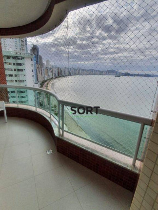 Imagem Apartamento com 3 Quartos à Venda, 185 m² em Barra Sul - Balneário Camboriú