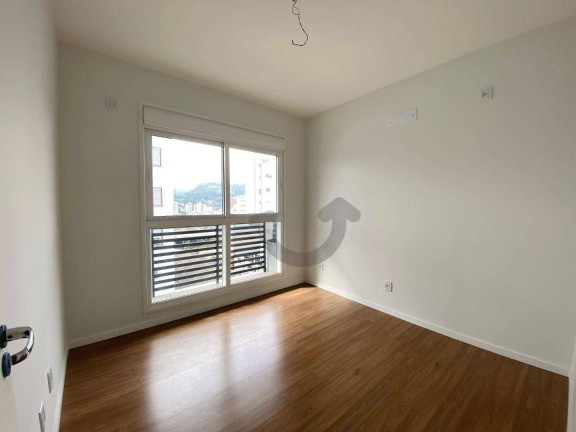 Imagem Apartamento com 2 Quartos para Alugar, 52 m² em Centro - Santa Cruz Do Sul Imagem Apartamento com 2 Quartos para Alugar, 52 m² em Centro - Santa Cruz Do Sul