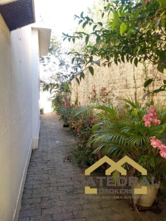 Imagem Sobrado com 3 Quartos à Venda, 540 m² em Centro - Jundiaí Imagem Sobrado com 3 Quartos à Venda, 540 m² em Centro - Jundiaí