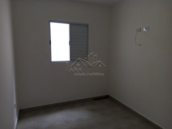 Imagem Apartamento com 2 Quartos à Venda, em Jardim Nordeste - São Paulo Imagem Apartamento com 2 Quartos à Venda, em Jardim Nordeste - São Paulo