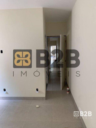 Imagem Casa com 3 Quartos à Venda, 126 m² em Vila Popular - Bauru Imagem Casa com 3 Quartos à Venda, 126 m² em Vila Popular - Bauru