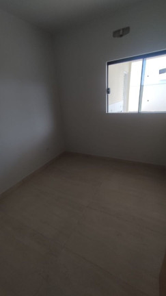 Imagem Casa com 3 Quartos à Venda, 91 m² em Jardim Liberdade - Maringa
