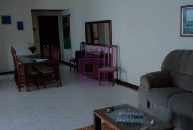 Imagem Apartamento com 3 Quartos à Venda, 150 m² em Loteamento João Batista Julião - Guarujá Imagem Apartamento com 3 Quartos à Venda, 150 m² em Loteamento João Batista Julião - Guarujá