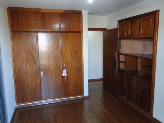 Imagem Apartamento com 3 Quartos à Venda, 110 m² em Ribeirão Preto