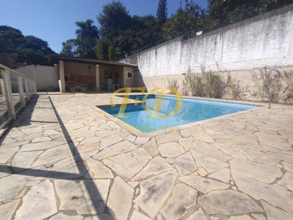 Imagem Chácara com 3 Quartos à Venda, 600 m² em Terra Preta - Mairiporã Imagem Chácara com 3 Quartos à Venda, 600 m² em Terra Preta - Mairiporã