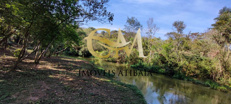 Imagem Chácara com 6 Quartos à Venda, 7 m² em Batatuba - Piracaia