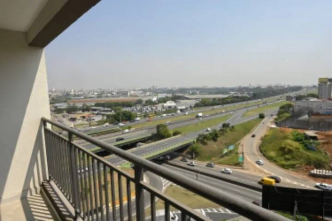 Imagem Apartamento com 2 Quartos à Venda, 56 m² em Rudge Ramos - São Bernardo Do Campo Imagem Apartamento com 2 Quartos à Venda, 56 m² em Rudge Ramos - São Bernardo Do Campo
