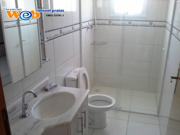 Imagem Apartamento com 2 Quartos à Venda, 78 m² em Tupi - Praia Grande Imagem Apartamento com 2 Quartos à Venda, 78 m² em Tupi - Praia Grande
