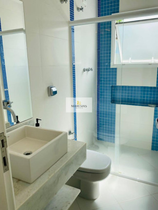 Imagem Casa com 5 Quartos à Venda, 220 m² em Juquehy - São Sebastião