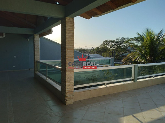 Imagem Casa com 4 Quartos à Venda, 235 m² em Coroados - Guaratuba Imagem Casa com 4 Quartos à Venda, 235 m² em Coroados - Guaratuba
