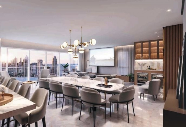Imagem Imóvel com 4 Quartos à Venda, 182 m² em Centro - Balneário Camboriú Imagem Imóvel com 4 Quartos à Venda, 182 m² em Centro - Balneário Camboriú