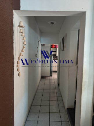 Imagem Sobrado com 2 Quartos à Venda, 98 m² em Jardim Morada Do Sol - Indaiatuba Imagem Sobrado com 2 Quartos à Venda, 98 m² em Jardim Morada Do Sol - Indaiatuba