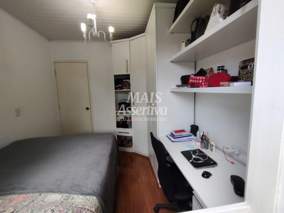 Imagem Casa com 2 Quartos à Venda, 7.900 m² em Rio Branco - Canoas